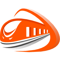 Профессионалы