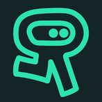 QUICK Run: Prepare to be Quick