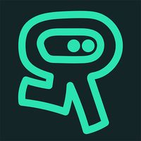 QUICK Run: Prepare to be Quick