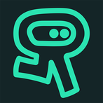 QUICK Run: Prepare to be Quick