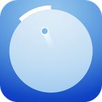 Pong Ball - Circle Ping Pong