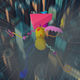 Free Fall