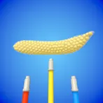 Fill It 3D