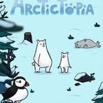 Arctictopia