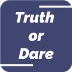 Truth or Dare - Good Questions