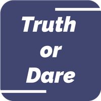 Truth or Dare - Good Questions