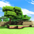 Games Craft Mods