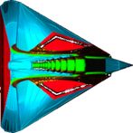 Da'Roids -- Revamped