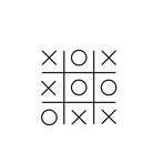 Hari Tic Tac Toe