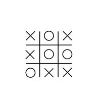 Hari Tic Tac Toe