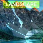 Landscape Art Pixel By Number