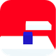Plattform Jump