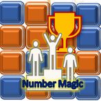 Number Magic