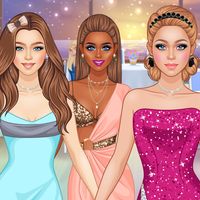 العاب مشهوره للبنات بدون نت