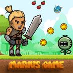 Marius Game