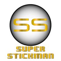 Super Stickman