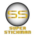 Super Stickman
