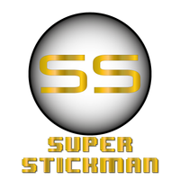 Super Stickman