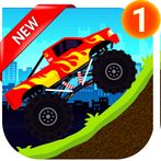 car racing