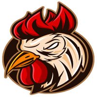 KNIFE SHOOT - Knife Clash