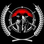 World War Glory - WWG WW2