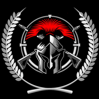 World War Glory - WWG WW2