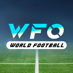 WFO World Football Online