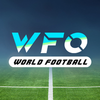 WFO World Football Online