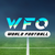 WFO Team