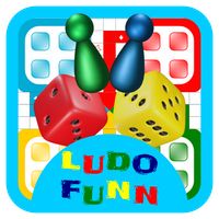 Ludo Funn