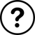 Iliya Productions