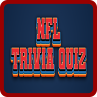 NFL Trivia Quiz