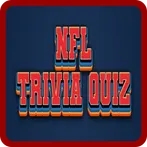 NFL Trivia Quiz
