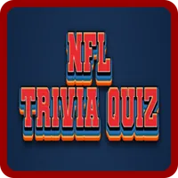 NFL Trivia Quiz