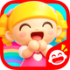 Happy Daycare toddler games