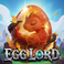 Egg Lord