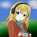Mixtape Match