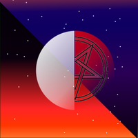 Cientista Maluco A Fuga