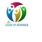 GAME OF SCHOOLS