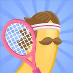 Wiggle Tennis