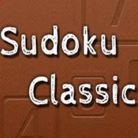 Sudoku Classic