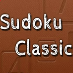 Sudoku Classic
