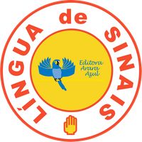 Primeiros Sinais em Libras V.2