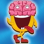 Zaqa Brain - Trivia & Memory G