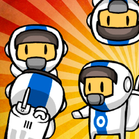 Аквадискотека: суета в апарт-о