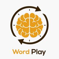 Word Play