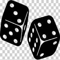 DadosGame