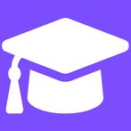 AI Quiz - News,Trends,Wikipedi