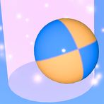 Marble Escape