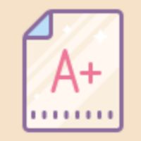 WinTheQuiz 2D (Beta)